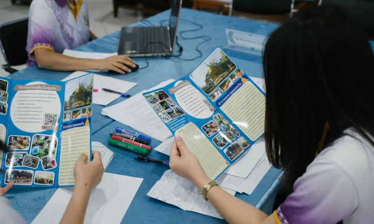 557983759_835043298854269_1541743441374942859_n