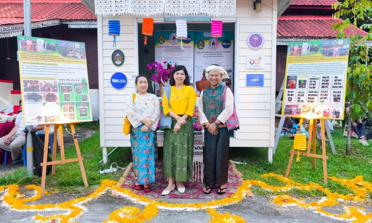 559027220_836147288743870_7597949591136619898_n