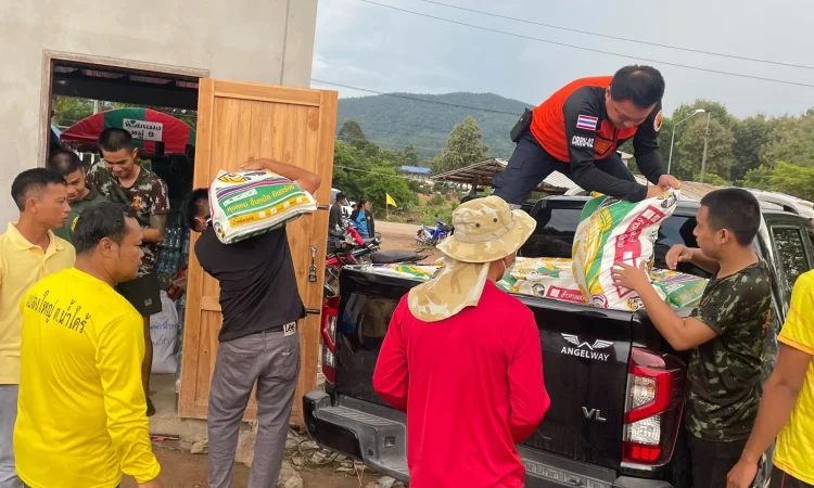 559968255_836869135338352_4087776783610500802_n