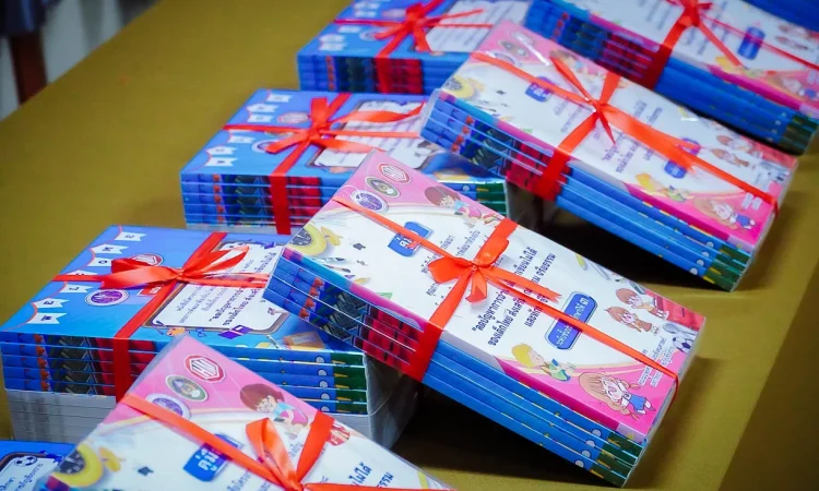 583293710_1505033091053573_5682047953280336647_n