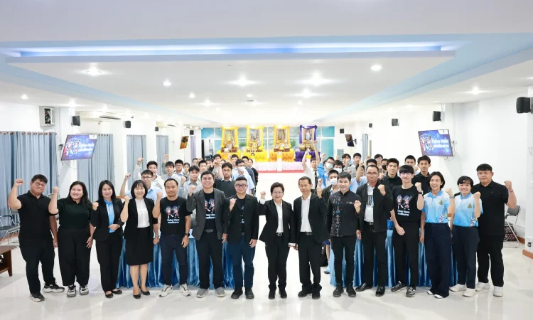 648500144_1257871183217514_2619937409642686706_n