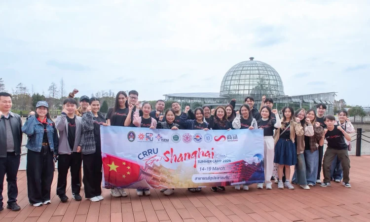 652100904_955955090096422_7328340708779480214_n