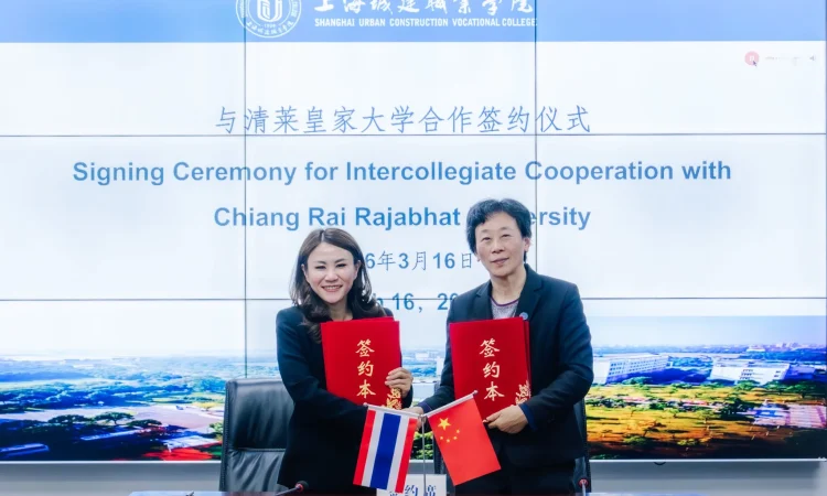 654263889_956718340020097_6809207154275304243_n