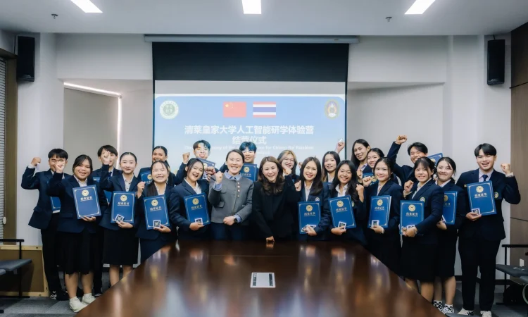 655912771_959454519746479_5824466727991367389_n