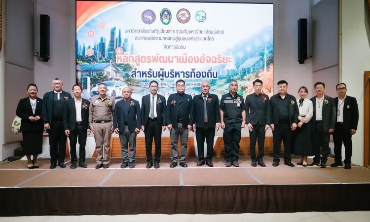 DSC_9488