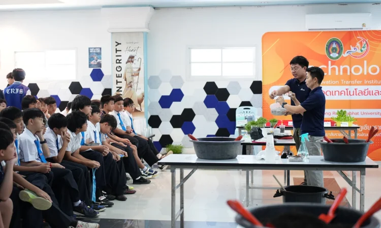 LINE_ALBUM_2025.11.25 _1_251125_9