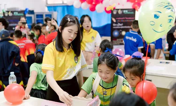 LINE_ALBUM_2025.8.18_250818_19