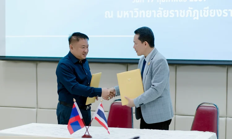 LINE_ALBUM_2026.2.17_260217_35