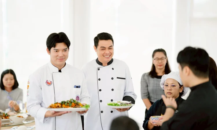 LINE_ALBUM_22.5.2026_260525_23