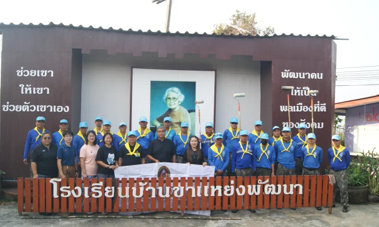LINE_ALBUM_จิตอาสา ร.ร.บ้านขาแย่งพัฒนา_260319_258