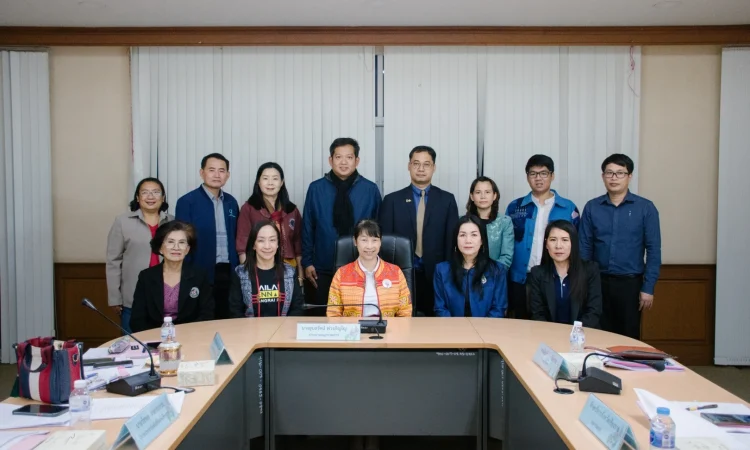LINE_ALBUM_ประชุมศาลากลาง 27.12.66_231228_1
